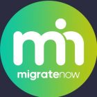 Отзывы о migratenow.ru: можно ли доверить иммиграцию сотрудникам Migrate Now?