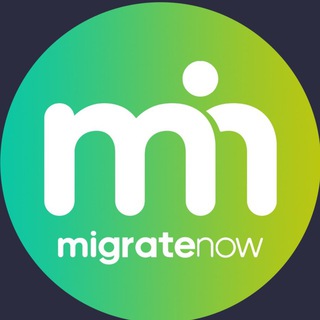 Отзывы о migratenow.ru: можно ли доверить иммиграцию сотрудникам Migrate Now?