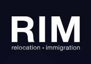 Отзывы о Relocation Immigration: стоит ли доверять?